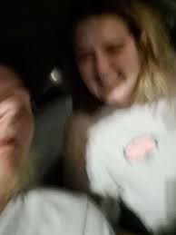 Destiny Dennison and Doug Pollitt's Wedding Website