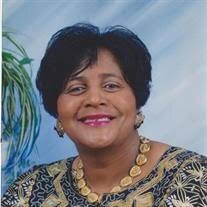 Helen Jeanette Forbes (DOWNTOWN) Obituary