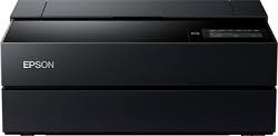 Additionally, you can choose operating system to see the drivers that will be compatible with your os. Epson Xp 455 Treiber Herunterladen