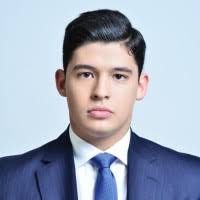 20+ "Gabriel Ayon" profiles