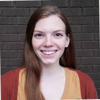 April Hull Email & Phone Number