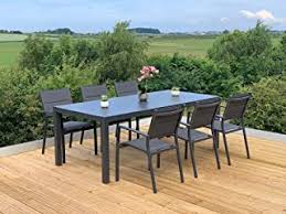 4.8 out of 5 stars 26 reviews. Amazon Co Uk Outdoor Dining Chairs