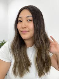 Shop All Silk or Lace Collection