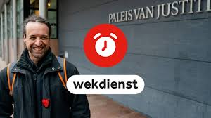 De waalse regering voert vanaf zaterdag een avondklok in van 22 uur 's avonds tot 6 uur 's ochtends. Guty2nypmqc Um