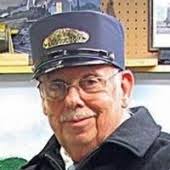 Obituary information for Gary Alan Linton