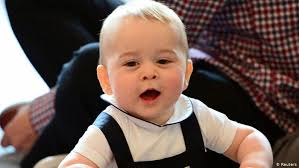 Harry and meghan welcome baby girl, honour queen and diana with name. Lilibet Diana What S Behind The Name Of The New Royal Baby Culture Arts Music And Lifestyle Reporting From Germany Dw 07 06 2021