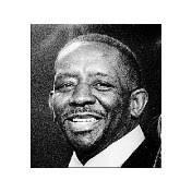 Search Kenneth Ransom Obituaries and Funeral Services