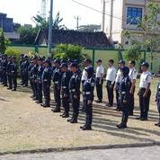 Kami tidak dapat menemukan hasil yang cocok dengan pencarian anda untuk kudus. Lowongan Pekerjaan Security Secwan Kab Jepara Jualo