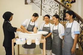Maybe you would like to learn more about one of these? Top 10 Maid Agencies In Kl Selangor