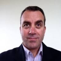 20+ "Pollett" profiles