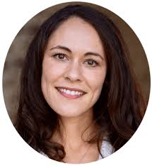 ICA Women's Leadership Experience