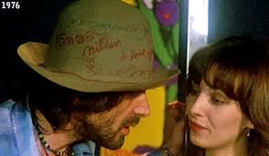 Curiosità su Squadra antiscippo - Film (1976) | il Davinotti