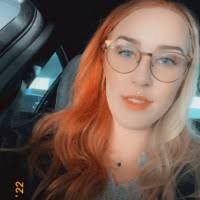 50+ "Kay Smith" profiles