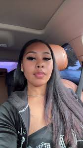 Sophina Mesa Tatiana Grant