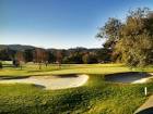 Del Monte Golf Course Golf Courses & Driving Ranges Monterey, CA 93940