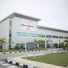 Johnson & johnson (j&j) is an american multinational corporation founded in 1886 that develops medical devices, pharmaceuticals, and consumer packaged goods. Https Encrypted Tbn0 Gstatic Com Images Q Tbn And9gcr9t8kiydwpr7pd9siz7fk6mssr8aq7bexsoirgdgaasmyqysuh Usqp Cau