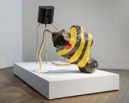 Bildergebnis für Kelly Heaton