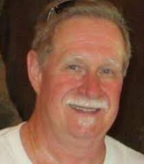 Gregory Glenn Reilly Obituary (2023)