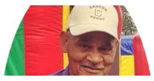 Sidney Lee Kennedy, Jr Obituary (1941