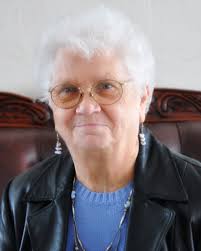 Beverly Dawn Bentley Gillins Obituary June 23, 2022