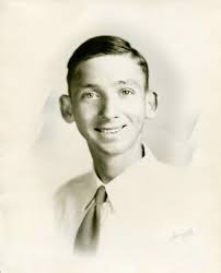 PatandMelOakesFamilySite