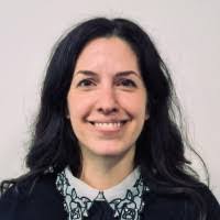 Jeremy Serna's Instagram, Twitter & Facebook