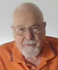 Burton Wikgren Obituary (1932