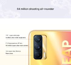 Realme V15 5G Phone Price - Realme 5G ...