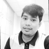 600+ "Borlaza" profiles