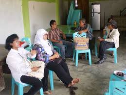 Maybe you would like to learn more about one of these? Mengupas Pendidikan Sastra Dan Sastra Anak Dalam Omong Omong Sastra Sumut Syafrizal Sahrun