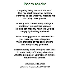 Soulmate Poems For Him Soul Mate Love Poem Poetry Gift Add Photo Poems For Him Soulmate Poems Love Poems