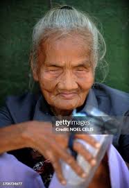 53 Eliza Elder Photos & High Res Pictures