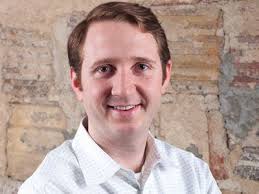 Experts in Social Commerce