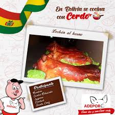 Enciende el horno y ponlo a la temperatura requerida. Facebook