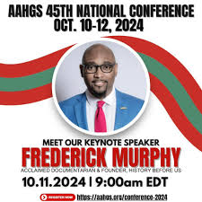 Bildergebnis für Fred Kuwornu