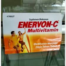 Berbeda dengan vitamin lainnya, vitamin d mungkin membutuhkan suplemen tambahan daripada sekedar mengonsumsi makanan yang bernutrisi. 10 Merk Vitamin Untuk Daya Tahan Tubuh Terbaik Yang Bagus Dan Alami