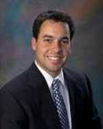 Palm Harbor, FL, Civil Litigation Attorneys Near Me