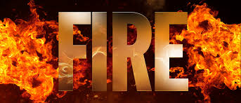 Fire temporarily closes two Boone County restaurants