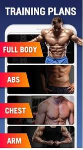 35 best android apps for workout that are really helpful. Best Free Workout Apps For Android In 2020 Bestusefultips