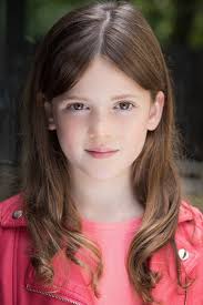 Inspiring Teens Magazine Features