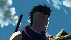 If you post someone else's gif, please give credit. Aesthetic Anime Desktop Wallpaper Gif Allwallpaper