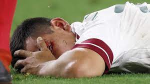 El mexicano hirving lozano tuvo una gran actuación, anotó u. Osilnz7ydzxy2m