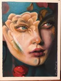 Emily Maggi (@LEMShirt) • Facebook