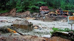 Image result for flash floods