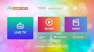 The easiest way to securely send money, reload phones, and pay bills worldwide. Zoom Iptv For Android Apk Download