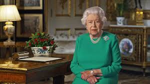 Welcome to the official queen channel. Success Will Belong To Every One Of Us The Queen Is Somber And Hopeful During Her Coronavirus Address Vanity Fair