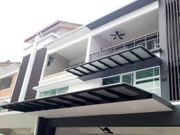 88, jalan intan 3/2, taman puchong intan, 47100 puchong, selangor. Perlukan Kontraktor Ubahsuai Rumah Pejabat Kamilah Yang Anda Cari Renovation Services Cyberjaya Putrajaya Puchong Selangor Kl Facebook