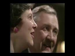 Second City Firsts: Jack Flea's Birthday Celebration