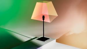 How Ikea S Smart Lighting System Sets The Mood For Everyday People