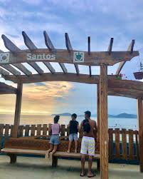 Dani Rodas Laurindo (@danirodaslaurindo) • Instagram photos and videos